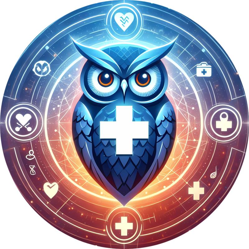 Wise Owl Insurance Agency