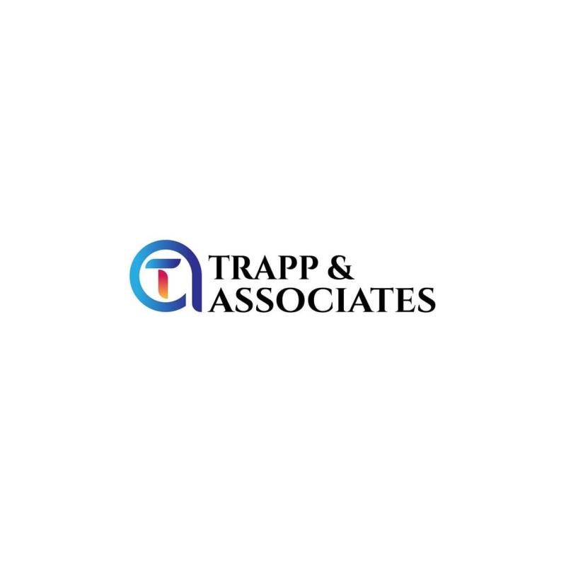 Trapp & Associates Trapp & Associates