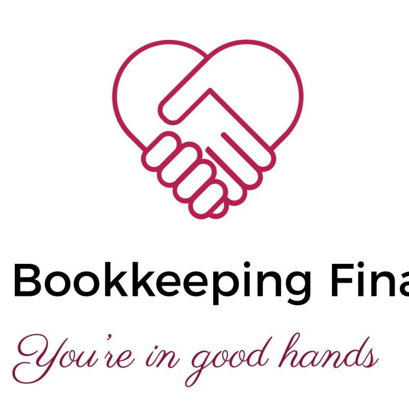 Smith Bookkeeping Financial Services LLC