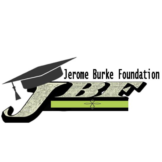 Jerome Burke Foundation Jerome Burke Foundation