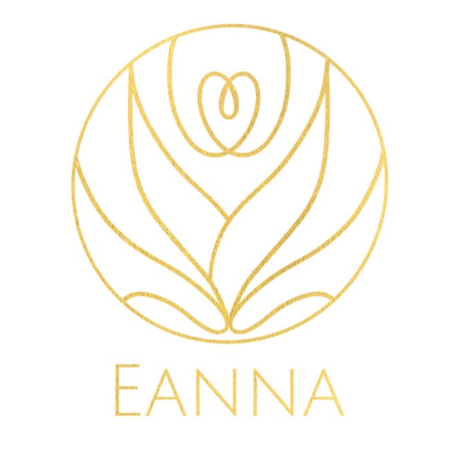 Eanna Eanna