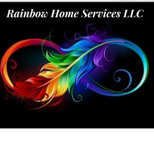 Rainbow Home Services LLC