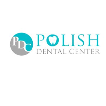 Polish Dental Centers Polish Dental Centers