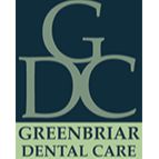 Greenbriar Dental Care Greenbriar Dental Care