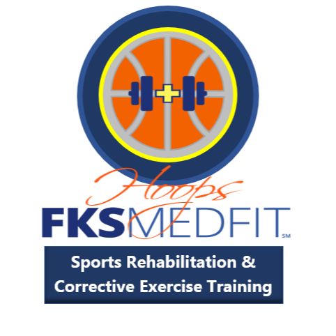 FKS MedFit Therapy FKS MedFit Therapy