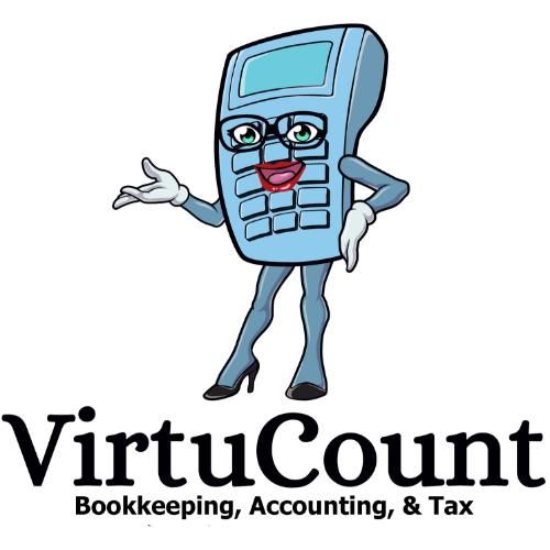 VirtuCount LLC VirtuCount LLC
