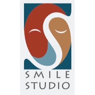 Smile Studio Orthodontics Smile Studio Orthodontics