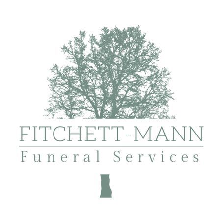 Fitchett-Mann Funeral Services Fitchett-Mann Funeral Services