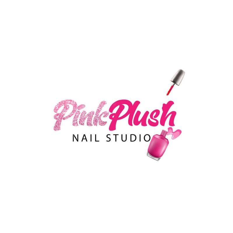 Pink Plush Nail Salon Pink Plush Nail Salon