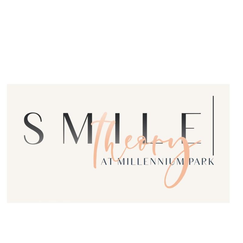 Smile Theory Smile Theory
