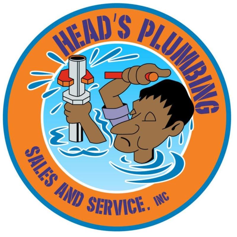 Head’s Plumbing Sales and Service, Inc Head’s Plumbing Sales and Service, Inc