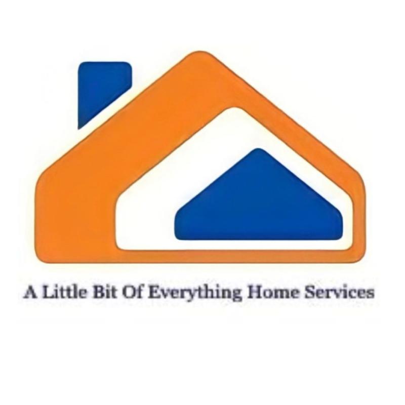 A Little Bit Of Everything Home Services A Little Bit Of Everything Home Services