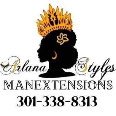 Arlana Styles Manextensions Arlana Styles Manextensions