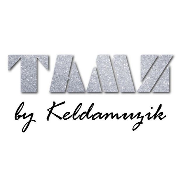 WearTamz by Keldamuzik WearTamz by Keldamuzik