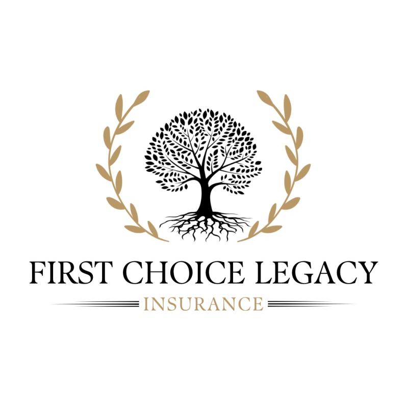 First Choice Legacy LLC First Choice Legacy LLC