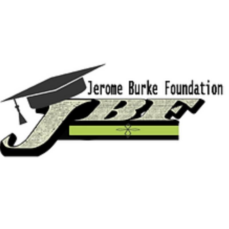 Jerome Burke Foundation Jerome Burke Foundation