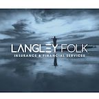 Langley Folk Insurance & Financial Services Langley Folk Insurance & Financial Services