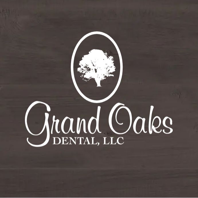Grand Oaks Dental Grand Oaks Dental
