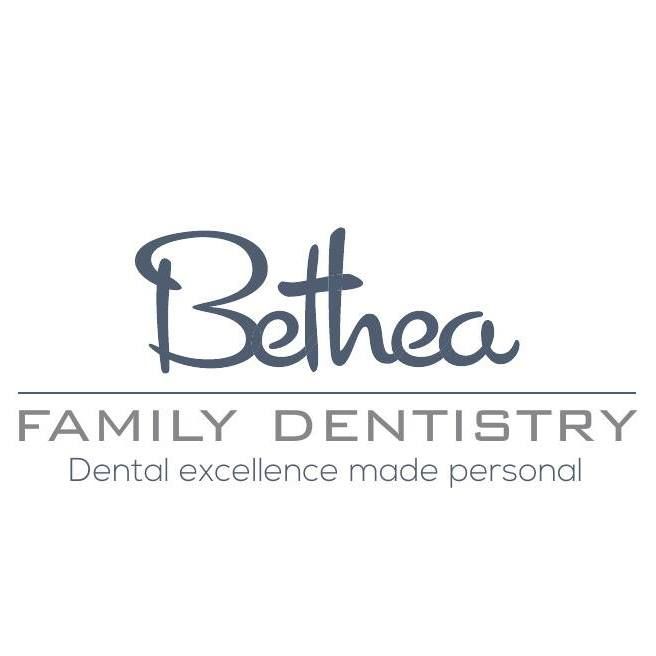 Bethea Family Dentistry Bethea Family Dentistry