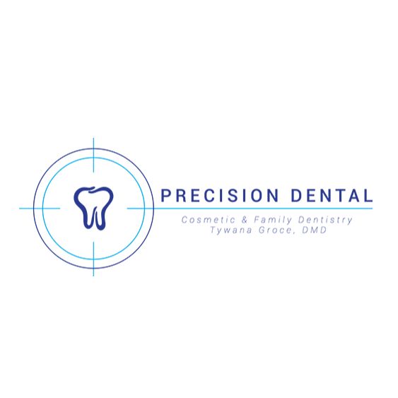 Precision Dental Precision Dental