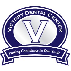 Victory Dental Center Victory Dental Center