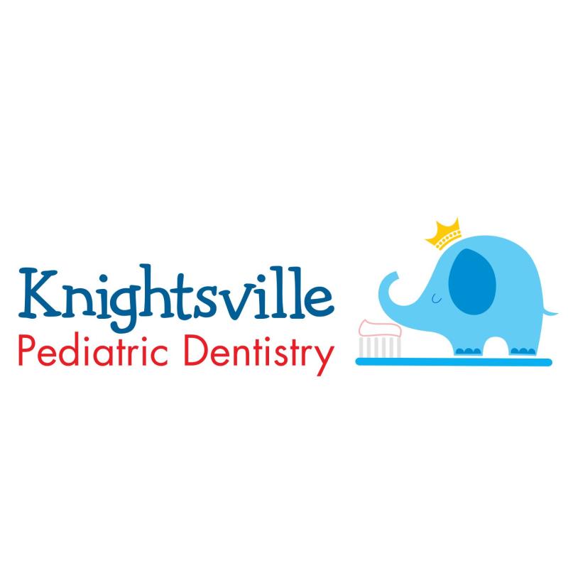 Knightsville Pediatric Dentistry Knightsville Pediatric Dentistry