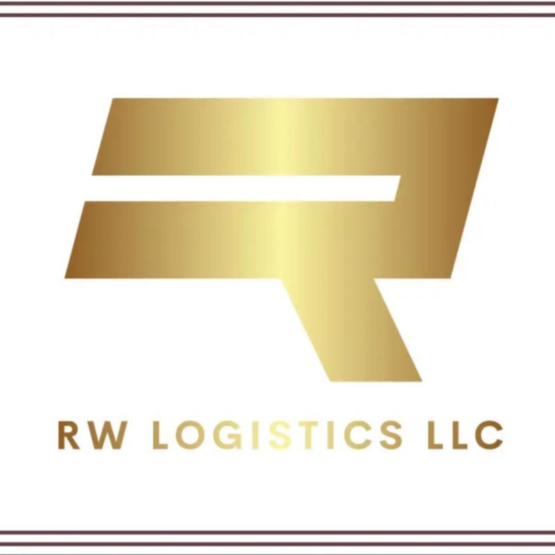 Right Way Logistics LLC Right Way Logistics LLC