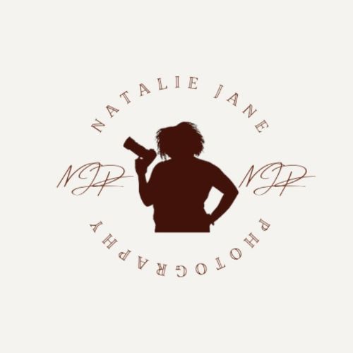 Natalie Jane Photography Natalie Jane Photography