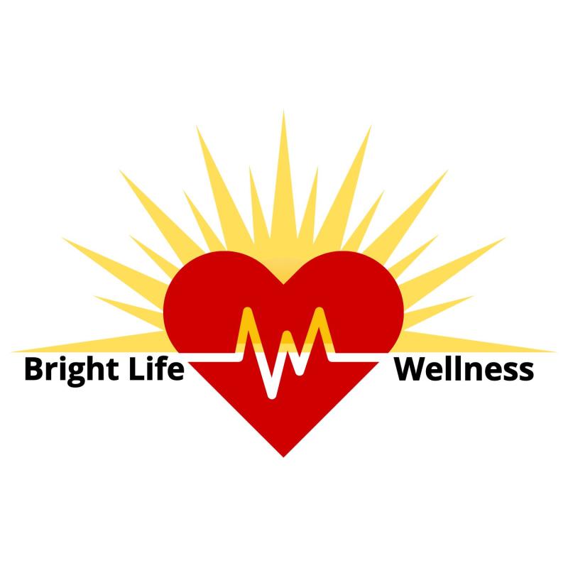 Bright Life Wellness LLC Bright Life Wellness LLC
