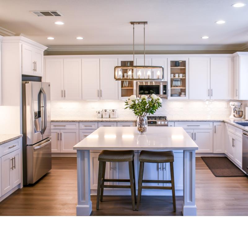 Heaven Sent House Cleaning LLC Heaven Sent House Cleaning LLC