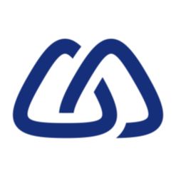 mccloudCo Technologies, LLC mccloudCo Technologies, LLC