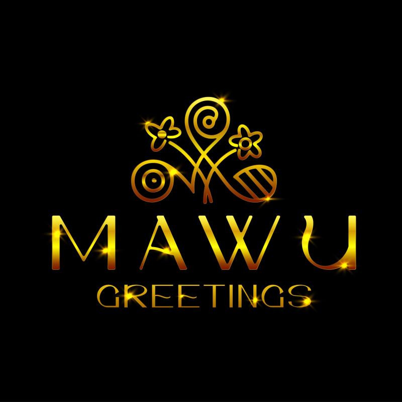Mawu Greetings Mawu Greetings