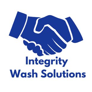 Integrity Wash Solutions Integrity Wash Solutions