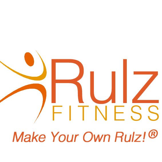 Rulz Fitness®