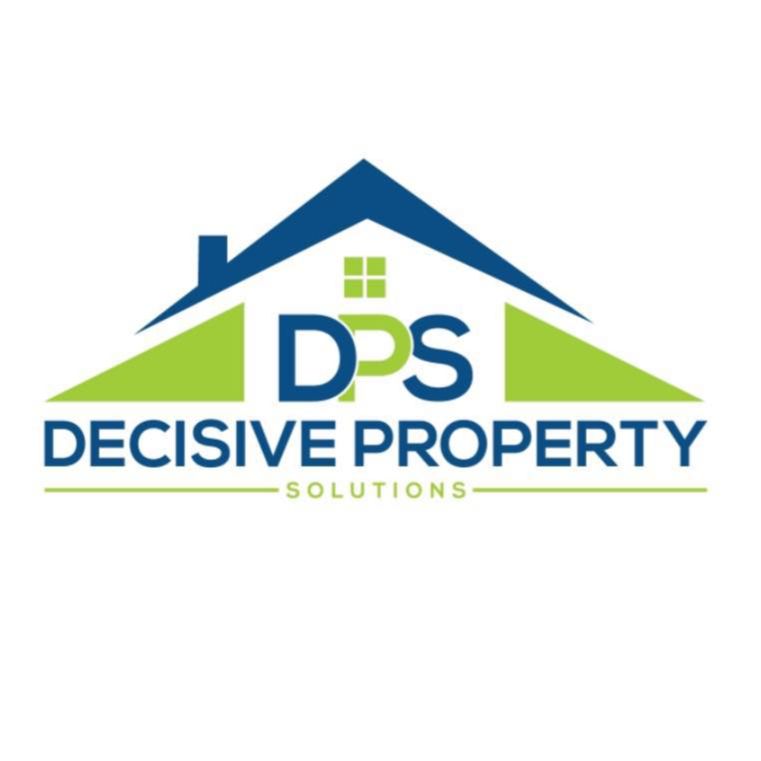 Decisive Property Solutions Decisive Property Solutions