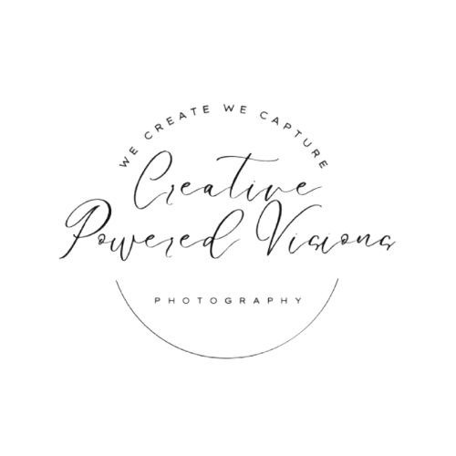 Creative Powered Visions Creative Powered Visions