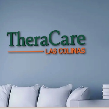 TheraCare Las Colinas TheraCare Las Colinas