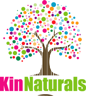 Kin Naturals LLC