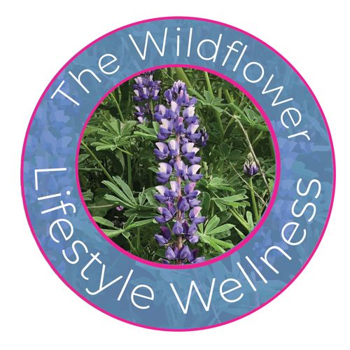 The Wildflower Lifestyle Wellness The Wildflower Lifestyle Wellness