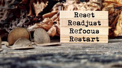 Community building, Setting intentions; Journaling, Breath awareness and light Breathwork, Meditation and Mindfulness, Yoga, Sound Baths, 