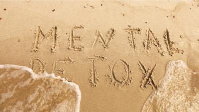 Practices that help to be Present, Aware and Relaxed.