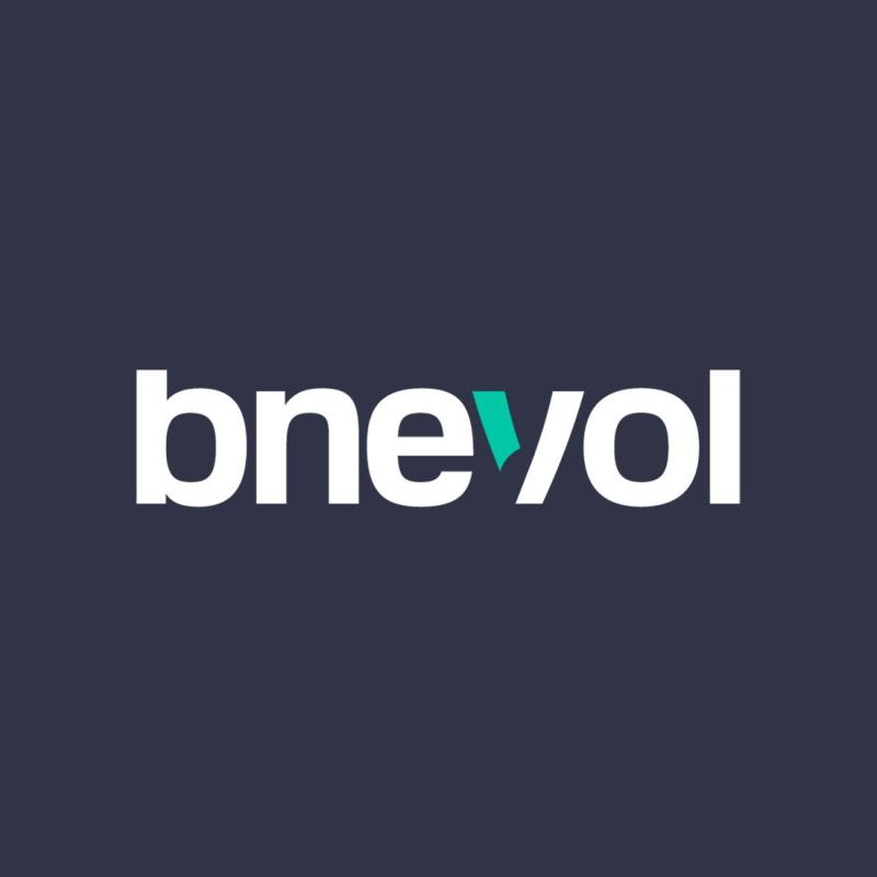 Bnevol Bnevol