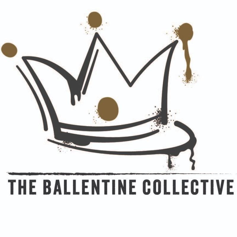 The Ballentine Collective The Ballentine Collective