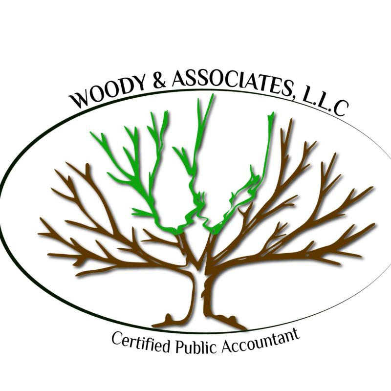 WOODY & ASSOCIATES CPA WOODY & ASSOCIATES CPA