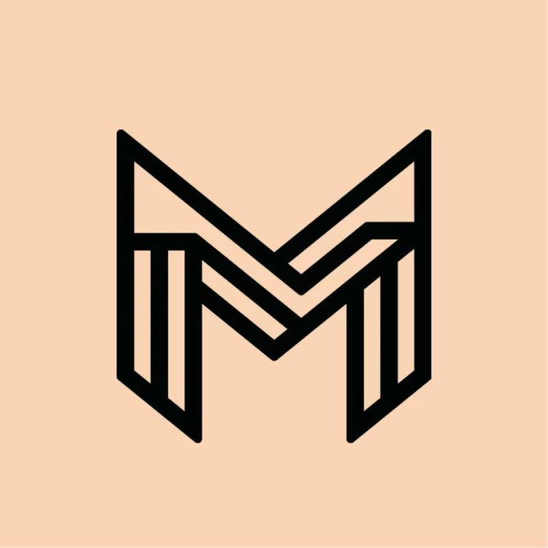 McKinney Media McKinney Media