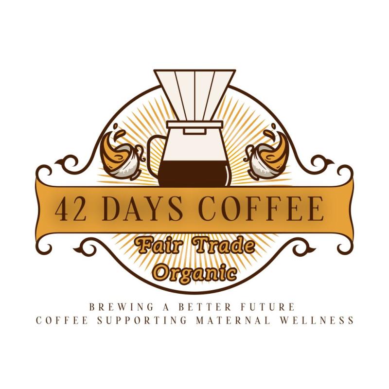 42 Days Coffee 42 Days Coffee