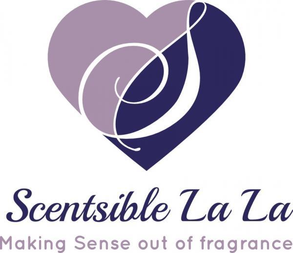 Scentsible La La 