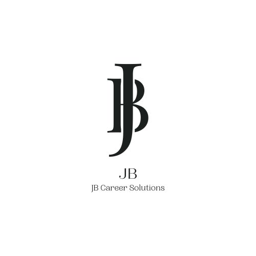 JB Career Solutions JB Career Solutions