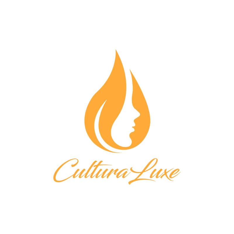 Culturaluxe Culturaluxe