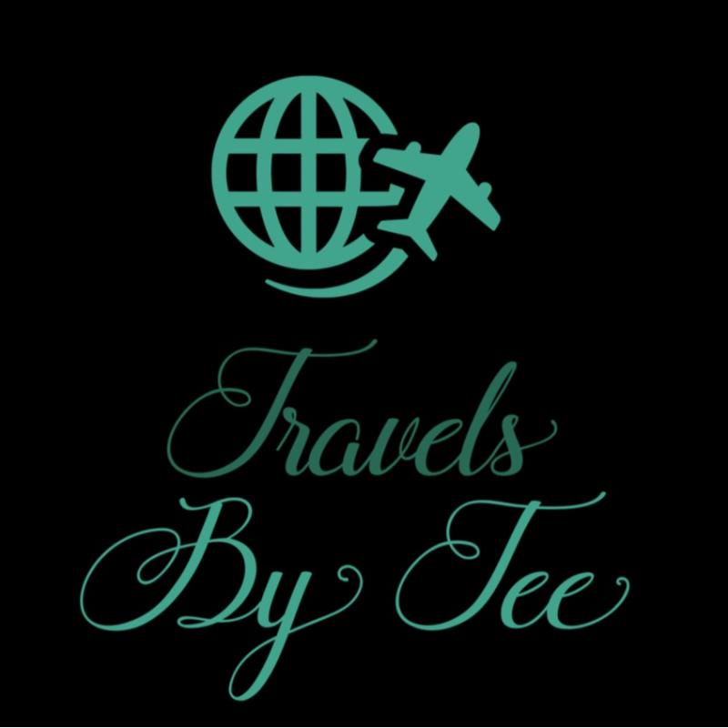 Travels By Tee Travels By Tee